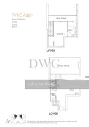 18 Woodsville (D13), Apartment #117137562